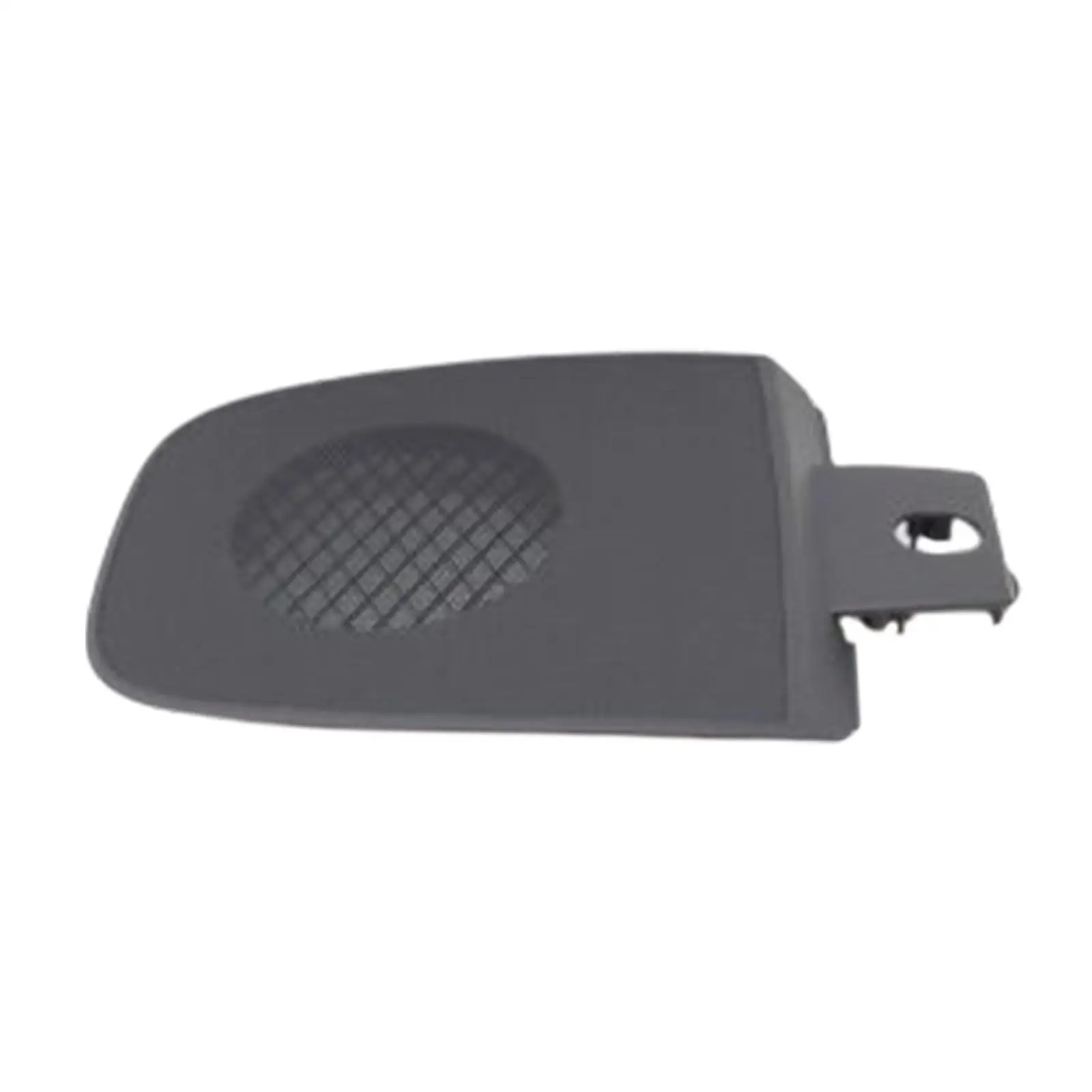 

Крышка динамика для инструмента C2Z1835Leg, запасная часть, профессиональная Центральная крышка динамика для Jaguar XF 2008-2015