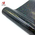 Starry sky