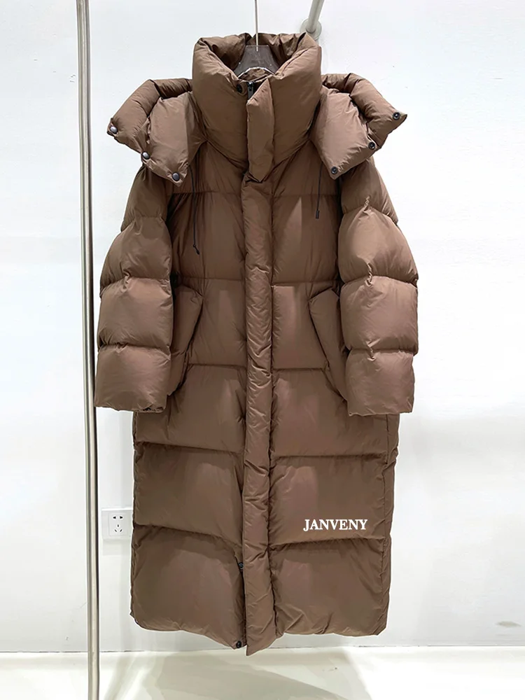 S8c626ce0cb974bad8f6bdccbf05e9