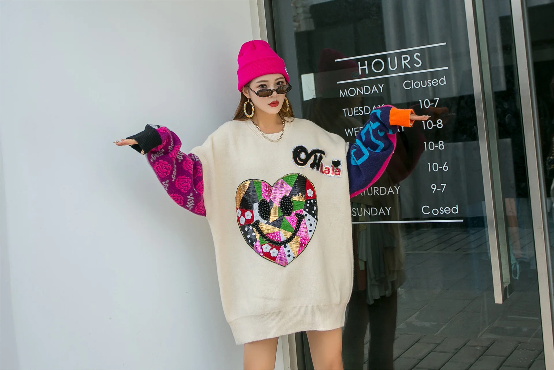 O1CN01P7q7HX1E4WeJUL8xB_!!2536