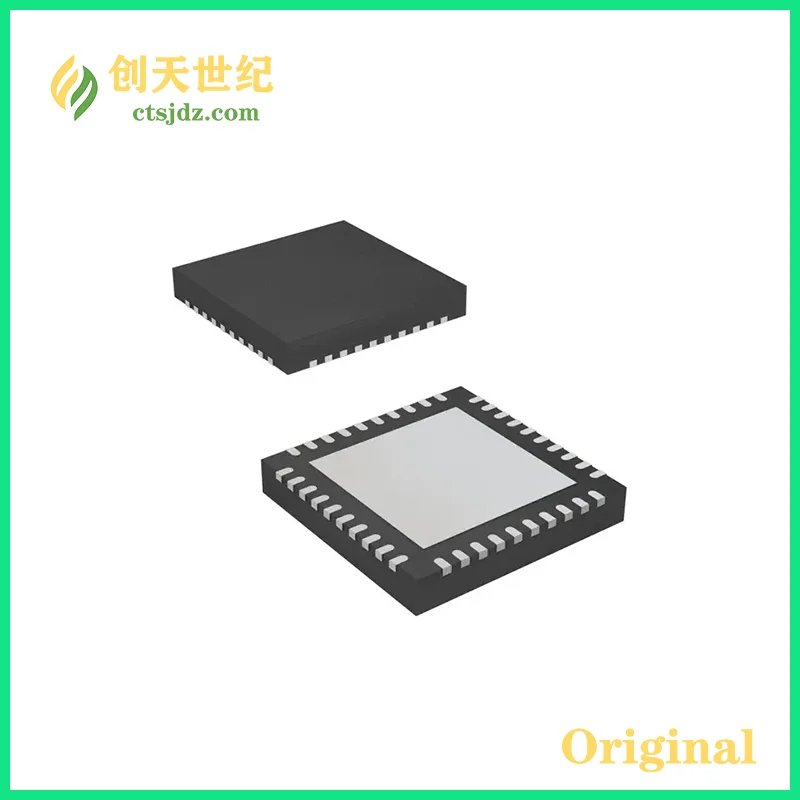 Ptn3393Bs/F1Y Interfaccia Displayport Ptn3393Bs Nuova E Originale Muslimate (6X6)