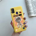 Yellow F05