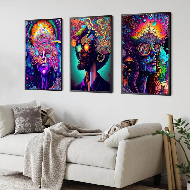 アート・デザイン・音楽 Apocalypse Beauty Horror ContemporaryArt