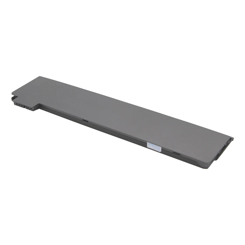 Bateria do Portátil para Lenovo Thinkpad X240 X260 X270 X250 L450 T450 T470p T450s T440s K2450 W550s 45n1136 45n1738 2.06ah 24wh 11.4v - Imagem 3