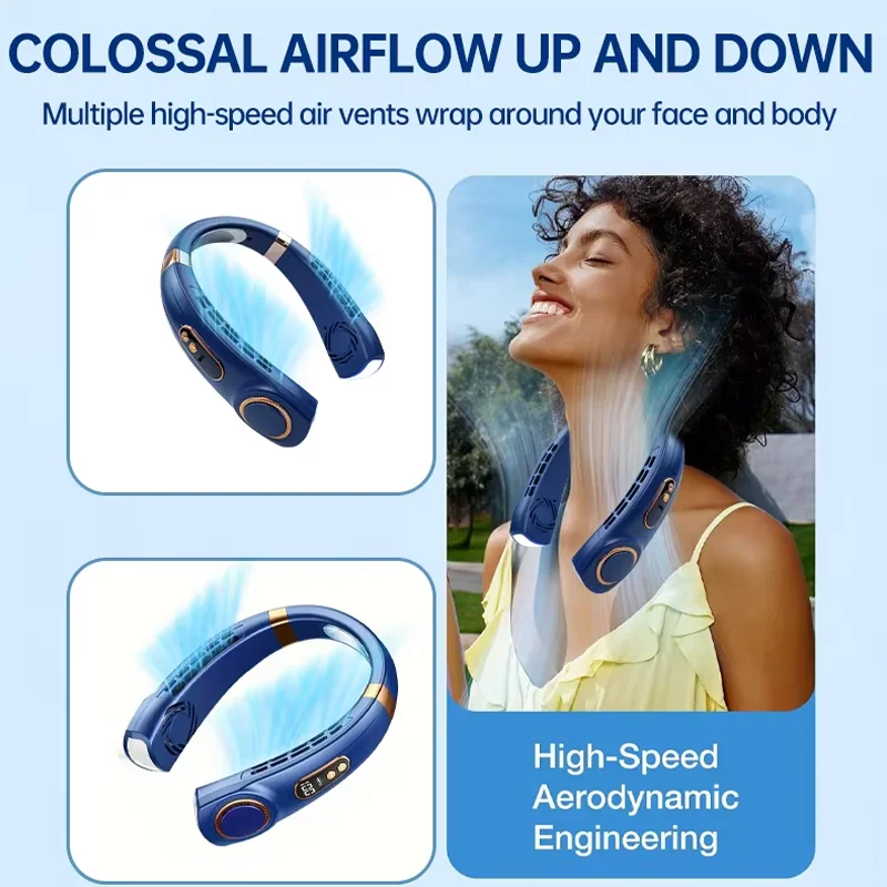 Slide image 36bc23af8bff4816bbcb2f212cb591ee