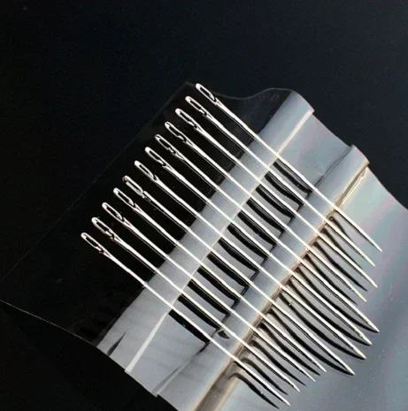 Slide image undefined