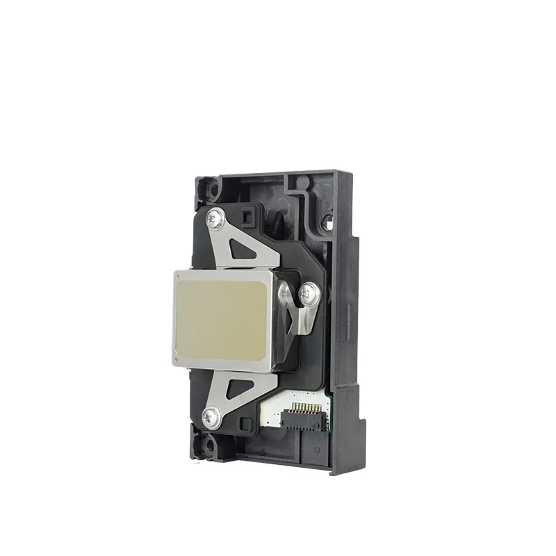 고품질 R1390 L1800 프린트헤드 DTF 프린트 헤드 (엡손 L1800 L1805 R1390 R270 R260 R265 R390 프린터용)