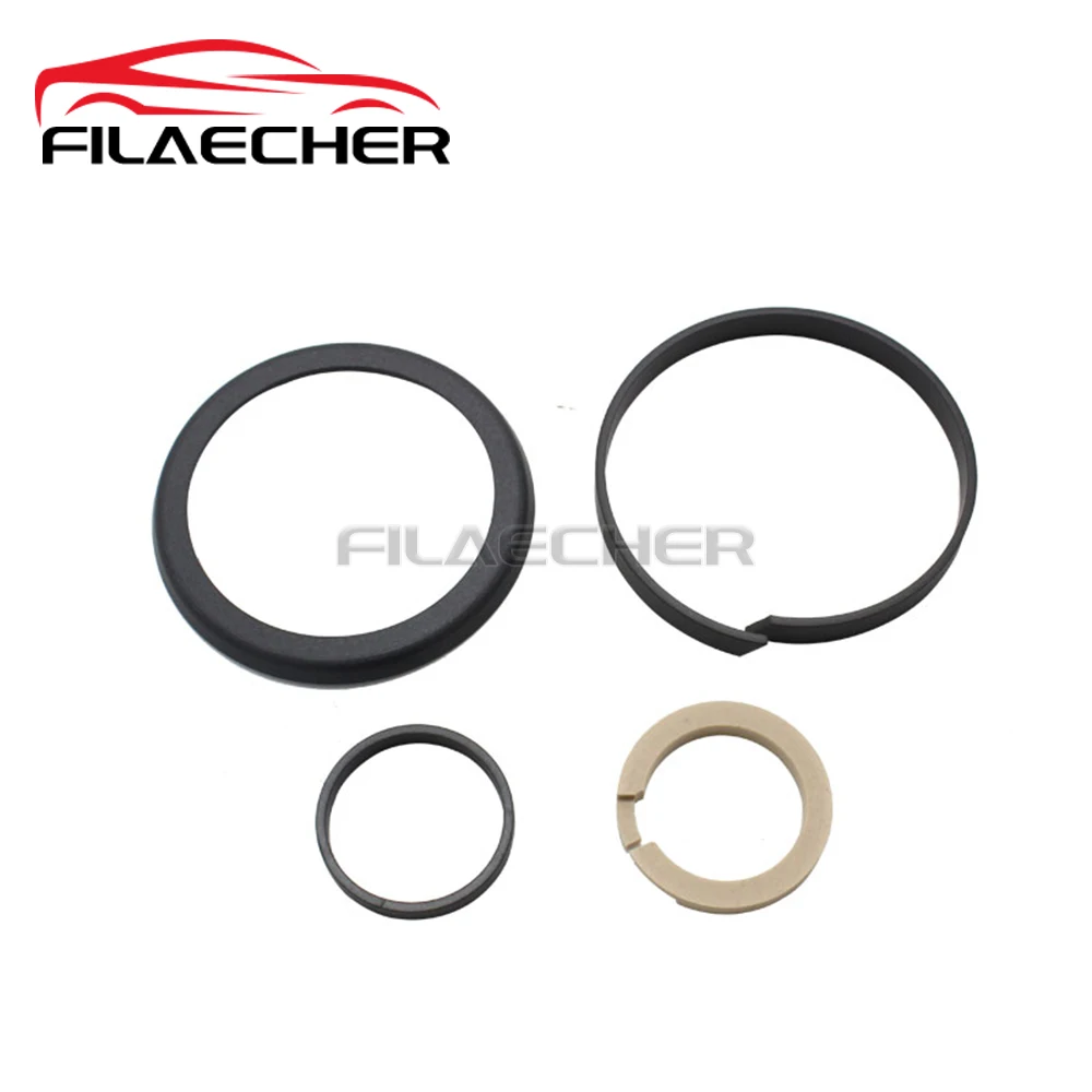 Air Compressor Pump Repair Kits Fits For Mercedes W164 W221 W251 W166 1643201204