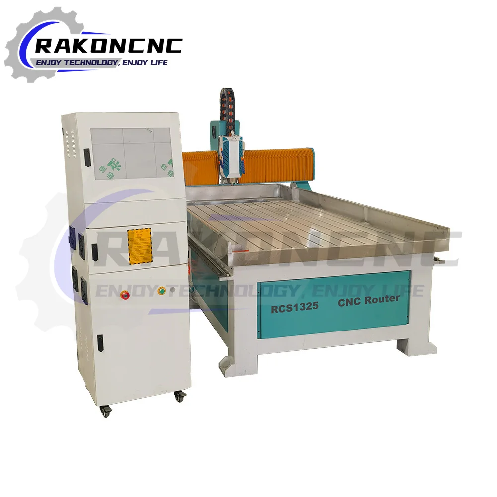 Carpentry Machines Woodworking Cnc Wood Router Table Working For Mass Produced