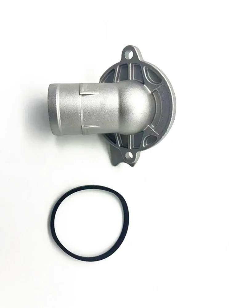 OE; A1122030275 For Temperature Controller M112 Engine of Benz Car W211 E320 E-class W203 C240
