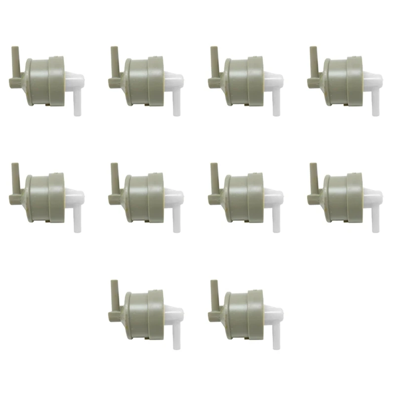 

Газовый фильтр 90917-11044-X4 для Toyota Hilux Land Cruiser 4runner Hfn, 10 шт.