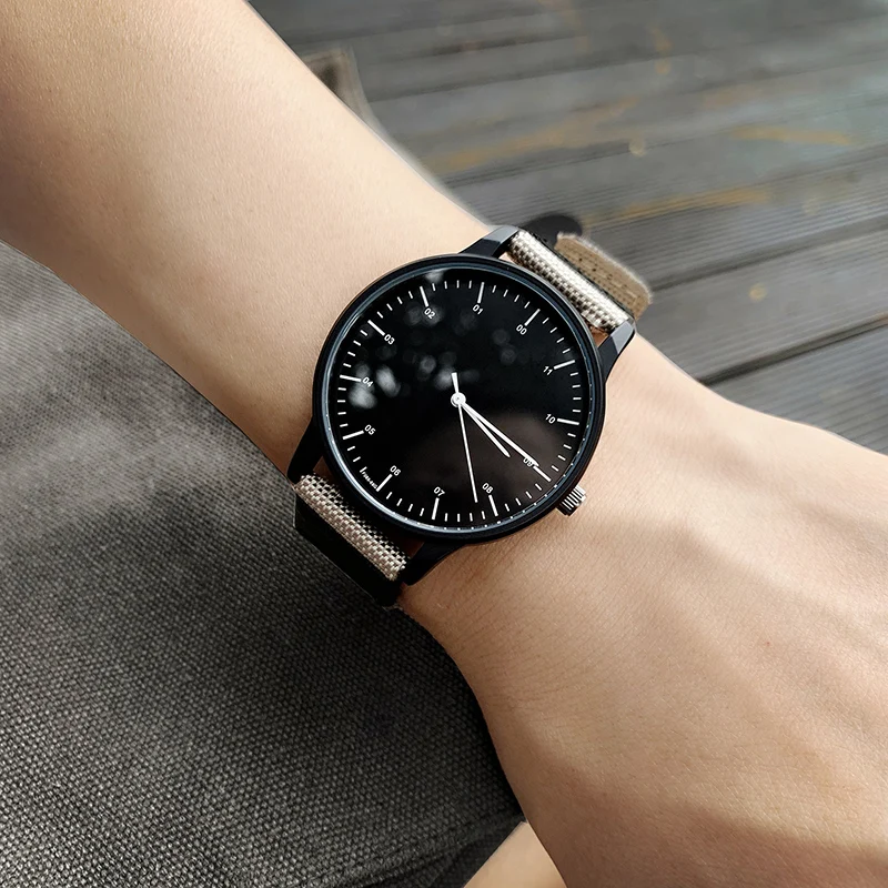 44 Migliore orologio da polso matematico nel 2024 In base a 493 Recensioni