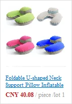 Description Picture 4 of itemRain shoe cover Hot Sell Creative Waterproof Reusable Motorcycle Cycling Bike Rain Boot Shoes Covers Rainproof Shoes Cover Rain