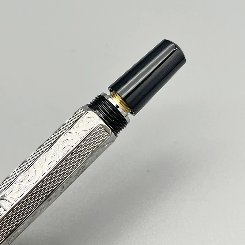 LAN MB Marcel Proust Ÿ , ۰ , 14K 4810 