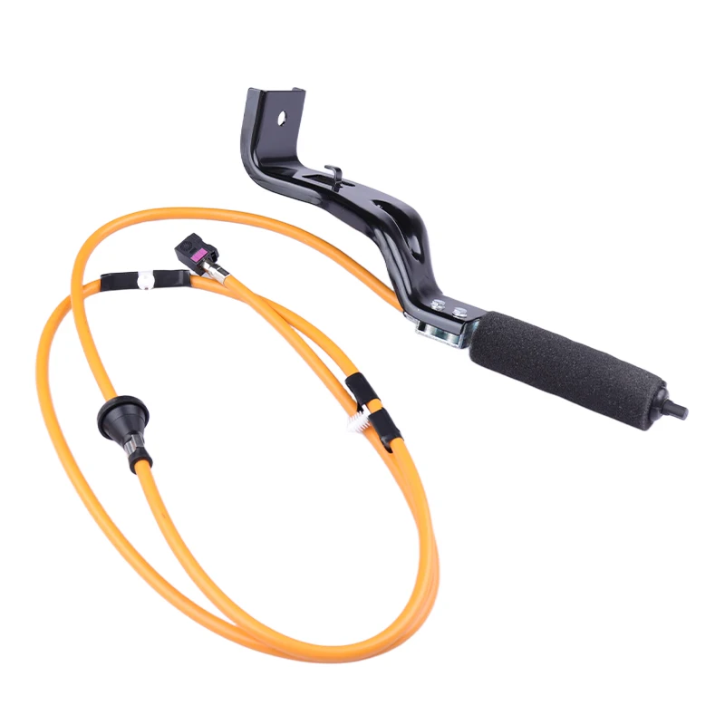 케이블 어셈블리가 포함된 라디오 안테나 베이스 마운트 FL3Z-18A984-A 포드 F-150 2015년형 호환