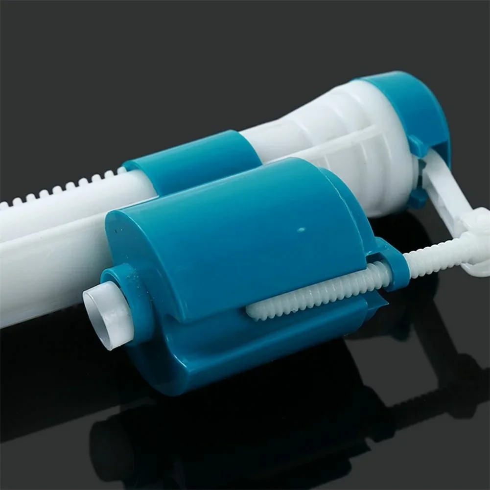 Toilet Tank Accessories G12 Bottom Inlet Fill Valve