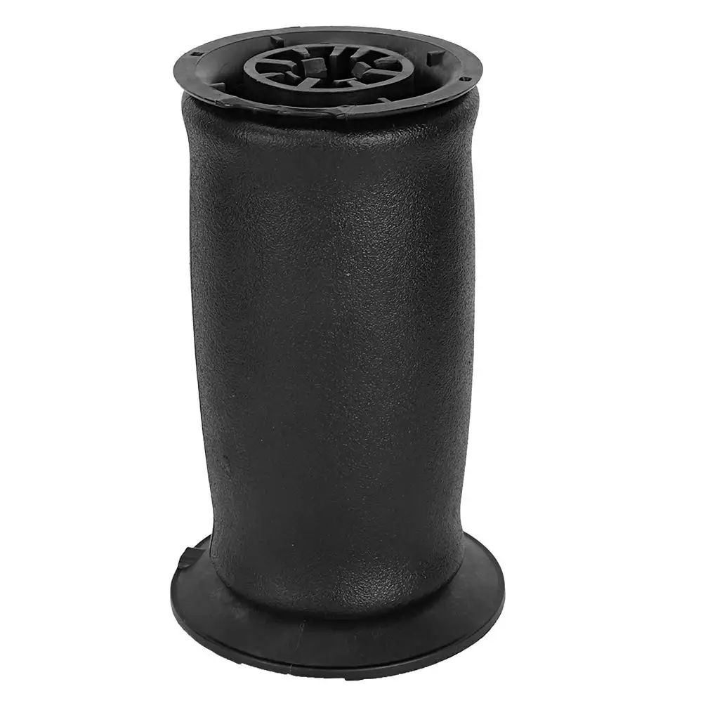 Sospensione Pneumatica Della Borsa Della Molla Pneumatica Della Molla Pneumatica Della Sospensione Dell'Aria Posteriore Dell'Automobile Per-Bmw E61 Se