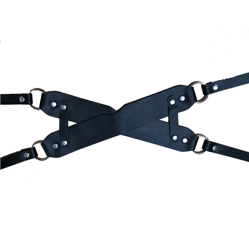 Adult Sex Eyes Mask Games Gag BDSM Sex Bondage Restraints Slave Handcuffs Ankle Cuff Erotic Toys For Couples Women Swing
