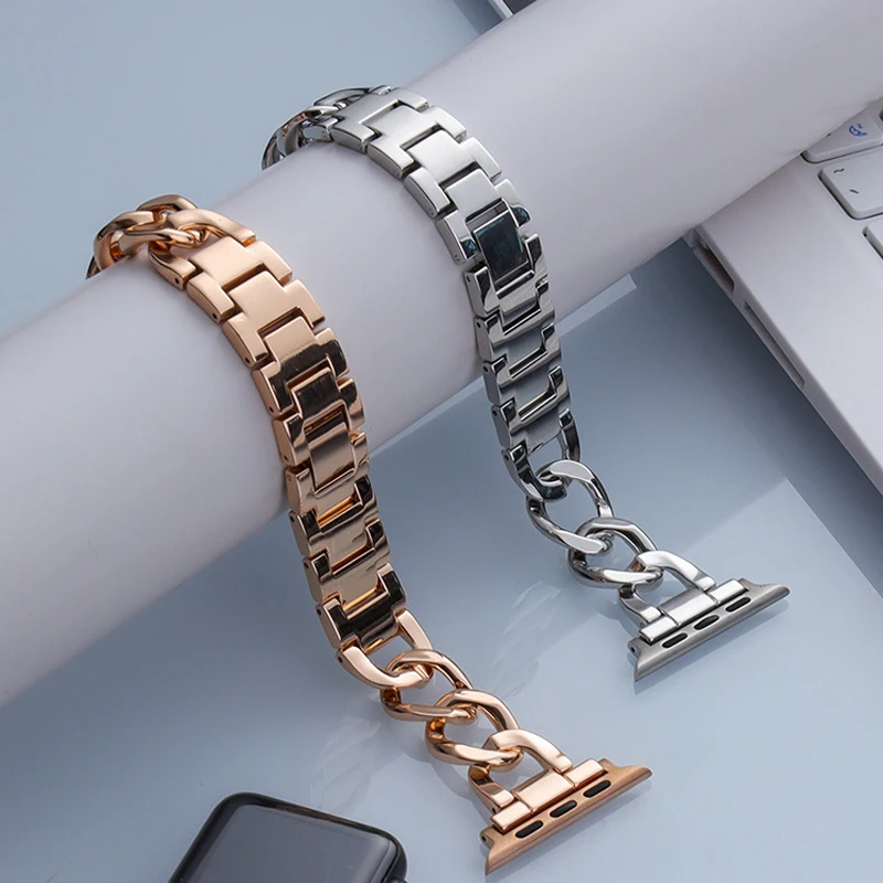  ġ  ݼ η ƿ Ʈ, м ̱   ü, iWatch SE 8 7 ð ׼, 44mm, 45mm, 42mm