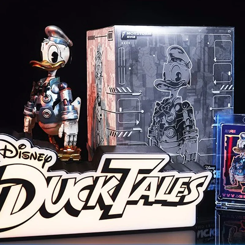 コミック・アニメ Classic Donald Duck Figure Amazon.com: Beast Kingdom Disney Classic: Donald Duck DAH