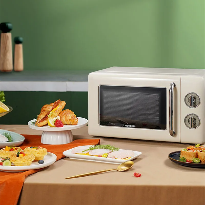 https://ae01.alicdn.com/kf/S8c63fdadd41644e2b270dc752e7e63179/Retro-microwave-oven-household-small-multi-functional-micro-baking-in-one-large-capacity-oven-heating-intelligent.jpg