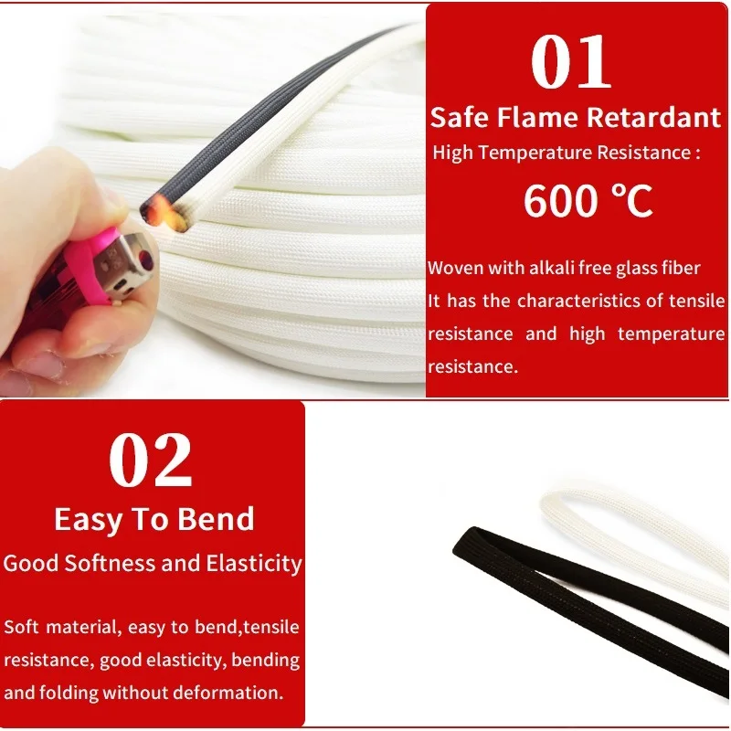 Slide image c247d60cf90641019557abfe73c3888a