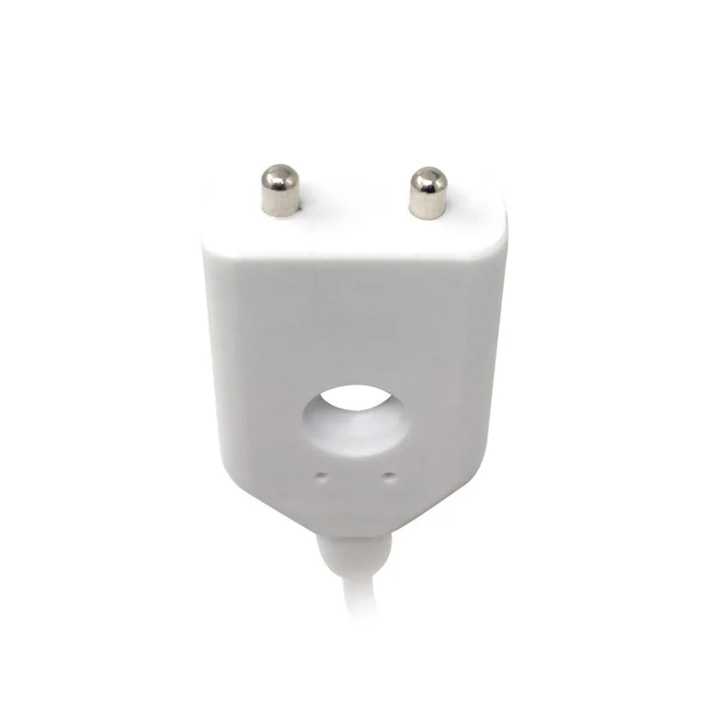 12V 24V Smart Water Alarm Sensor Wired Water Leak Sensor Kitchen Sink Leak Alarm 1/2/3 Meter Cable for Bathroom Kitch water leak detector