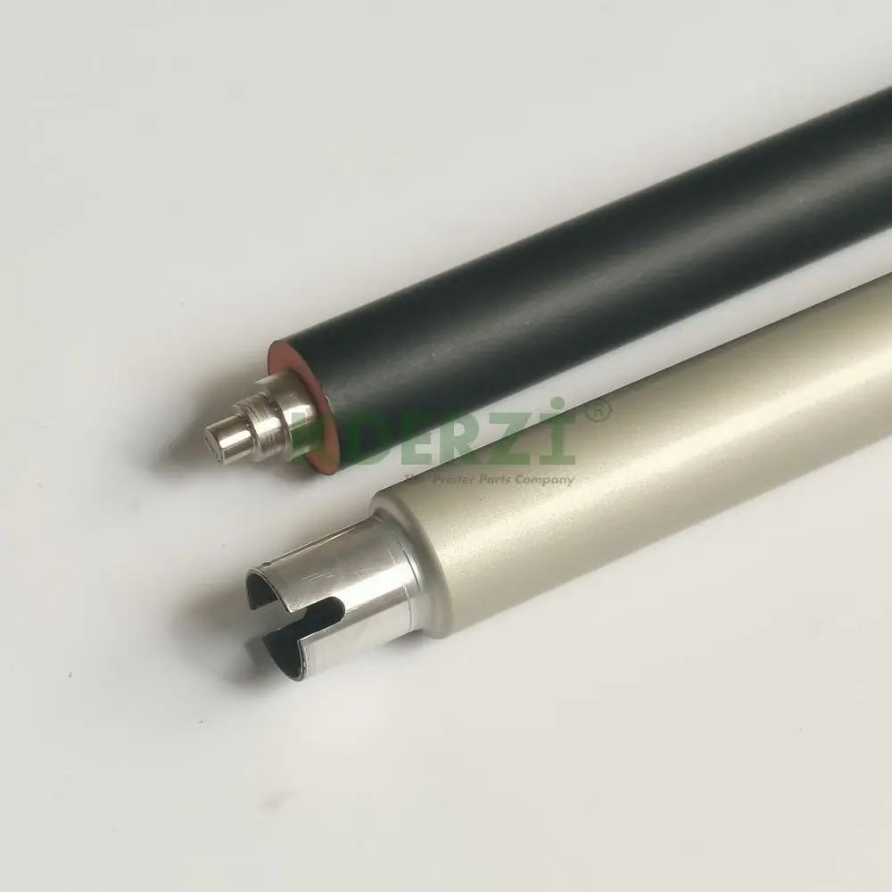 Description Picture 5 of itemFuser Upper Heat Roller for Samsung SCX-8123 8128 K4250 K4300 K4350 for HP M72625 72630 E72525 72530 Fuser Lower Roller Parts