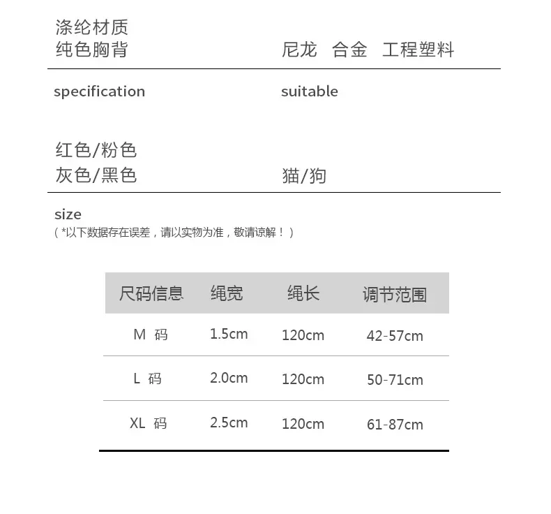 https://ae01.alicdn.com/kf/S8c648bf3715642568ca4e9d4bd391a49E.jpg?width=790&height=736&hash=1526