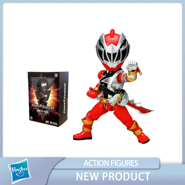 Go Go Power Rangers Anime Pictures for Wall Art Manga Covers Magazine  Graphic Posters Drawing Printing