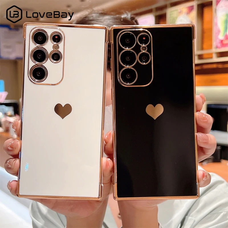 Защитный чехол для Samsung A12 M12 A13 A52 A53 S20 S21 FE S22 Plus |