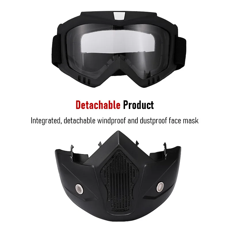 ������� ����ũ�ν� ����-����Ŭ�� ���̵� �� ��Ű�� ��ǳ �Ȱ�-������� �� �߿� ������ ���� �и��� ����ũ ��ȣ