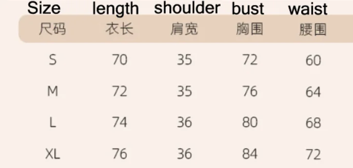 Chinese Style Maid Lolita Cosplay Costume Women Sweetheart Cheongsam Dress Halloween Party Waitress Role Play Animation Show New