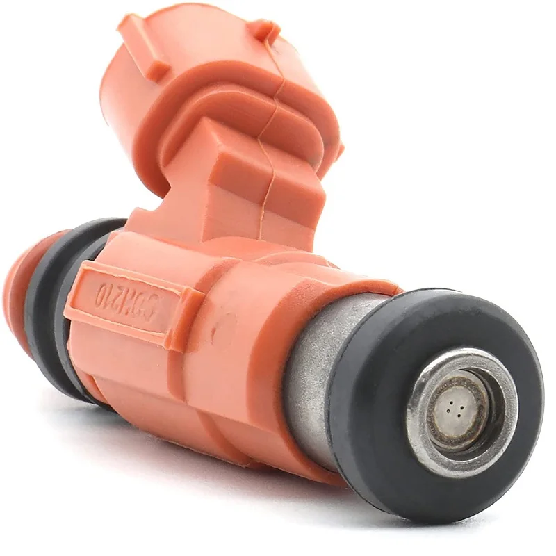 DTB 市場】カワサキ パイプ（フオークインナ） 44013-0287 J061-4414