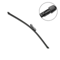 Rear wiper