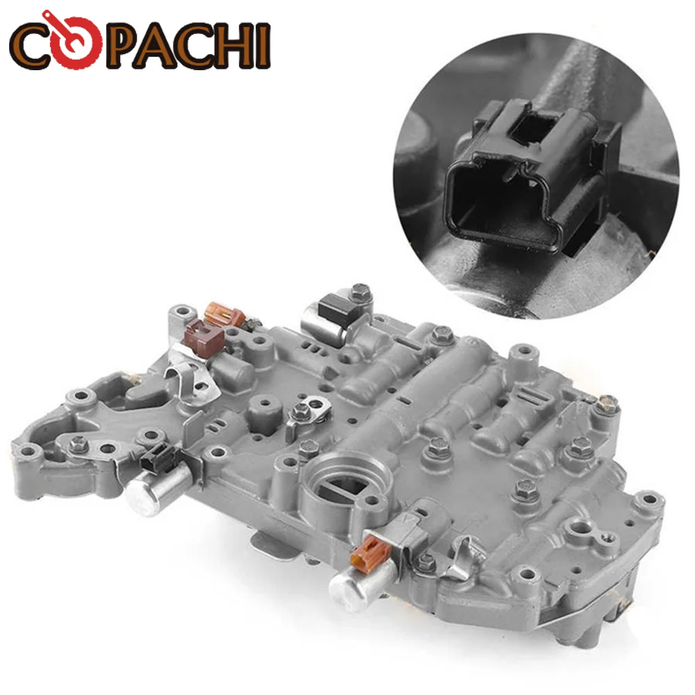 Store Home Products Getaway Deals Feedback