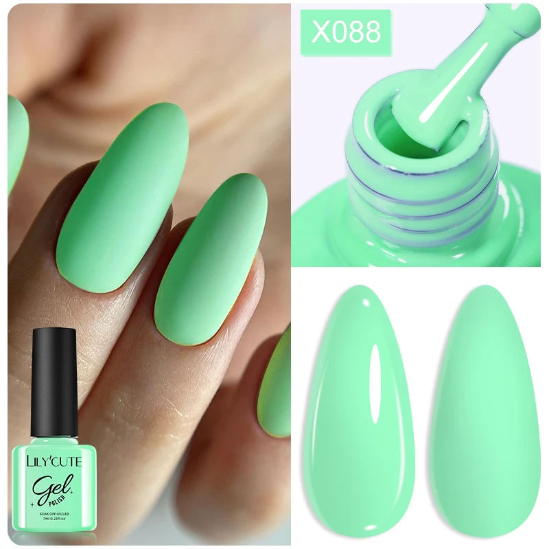 X088