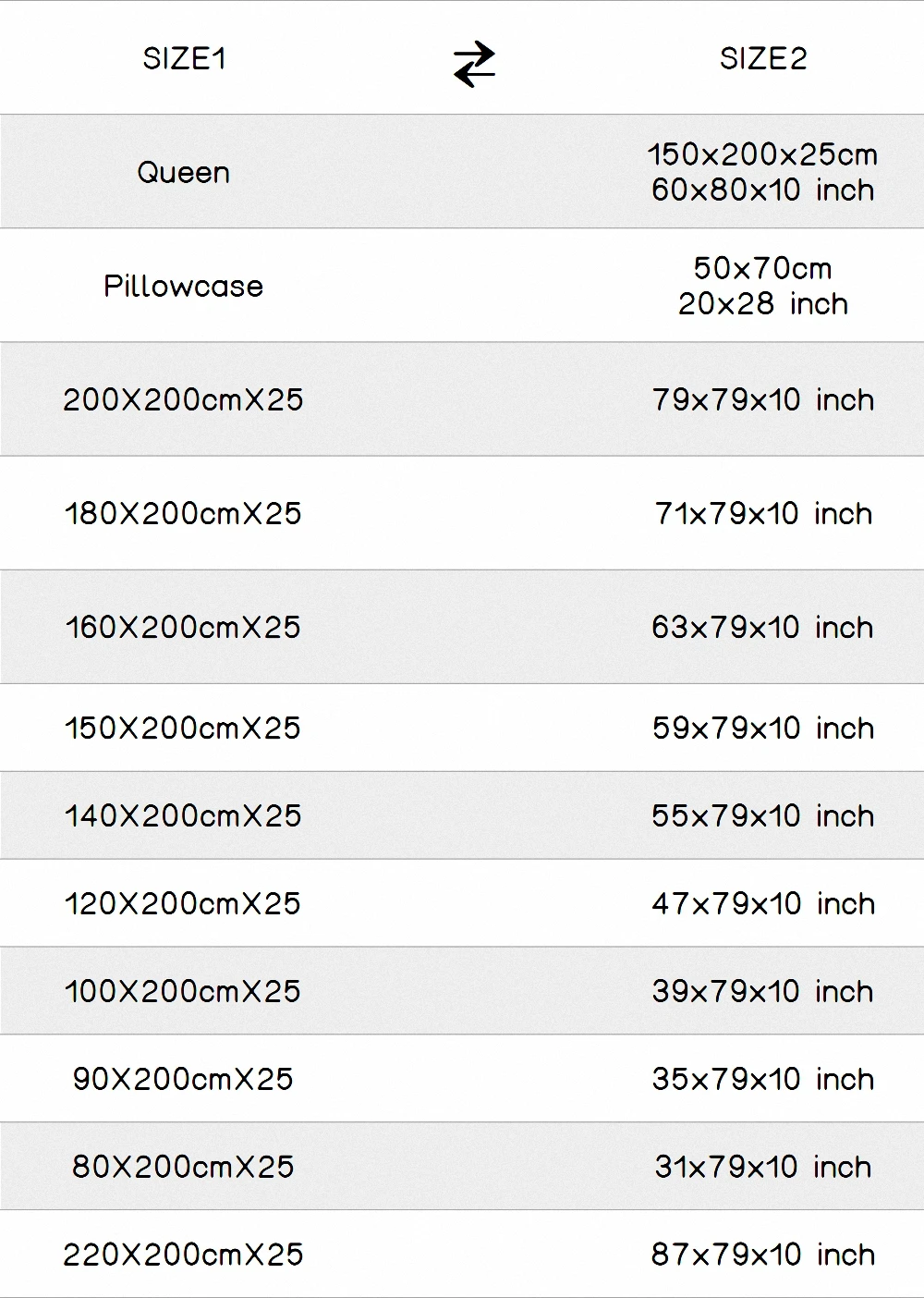 Description Picture 2 of itemNew Protector Fitted Sheet Or Pillowcase Solid Soft Polyester Mattress Cover Elastic Band Sanding Breathable Single Double Bed