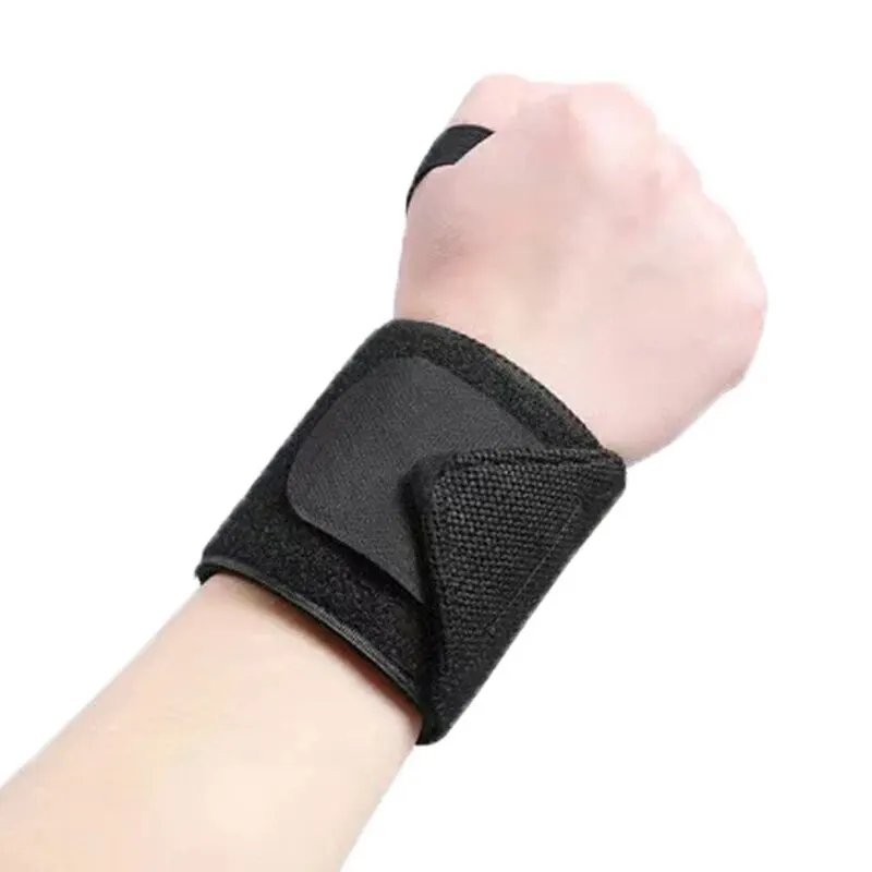 Slide image 141e0bf8503c4953a2b86dd986cd9760