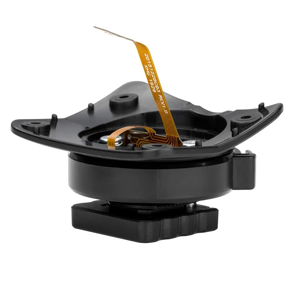 Godox V1C Hot Shoe Mount Foot Compatible with Godox V1-C Speedlite Flash Fix Rep