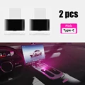 Pink-2pcs
