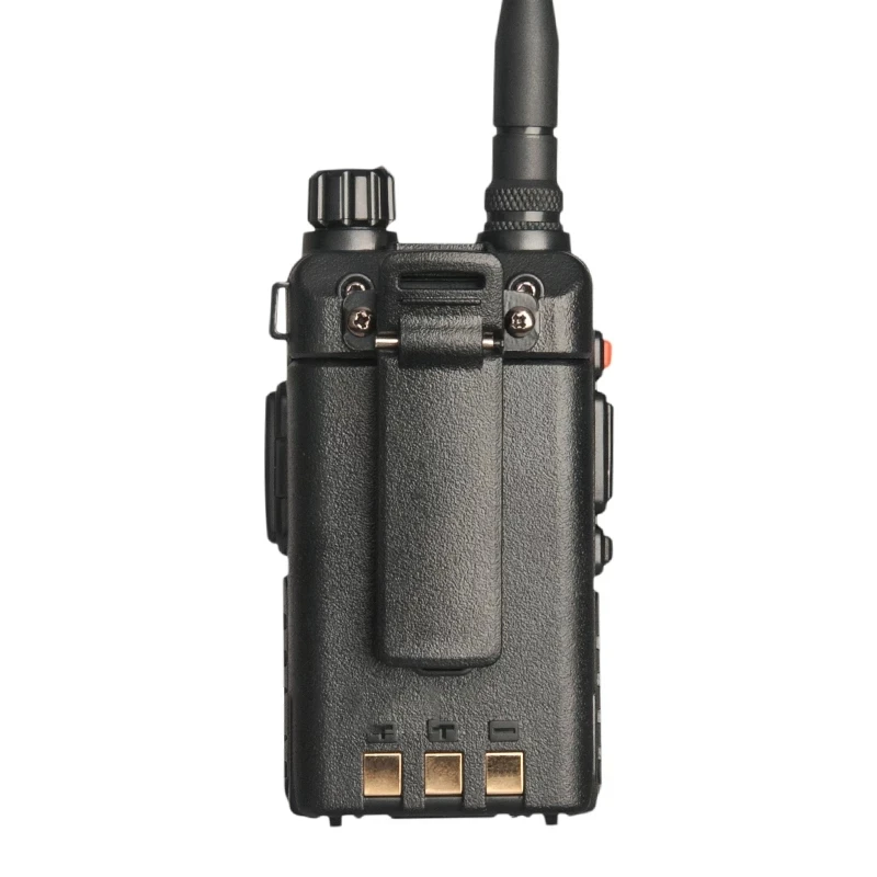 Oirignal TYT TH-F8 Ű Ű UHF 400-470Mhz ޴ Ʈù  5W   Ű Ű