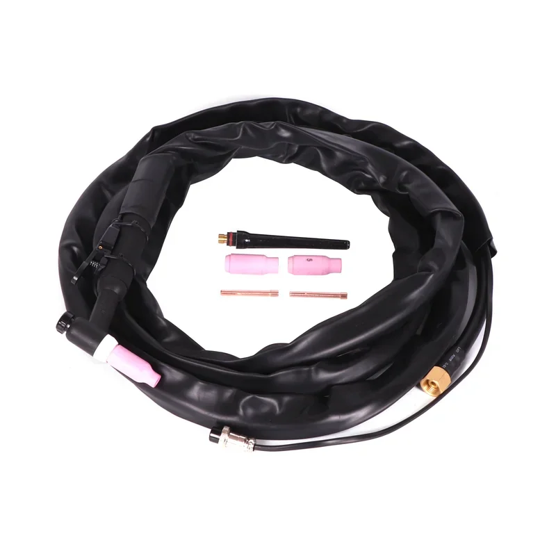 Wholesale China Merchandise High Technology Welding Equipment Inverter Ac Dc Tig Welder For Sale 5