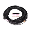 Wholesale China Merchandise High Technology Welding Equipment Inverter Ac Dc Tig Welder For Sale 5