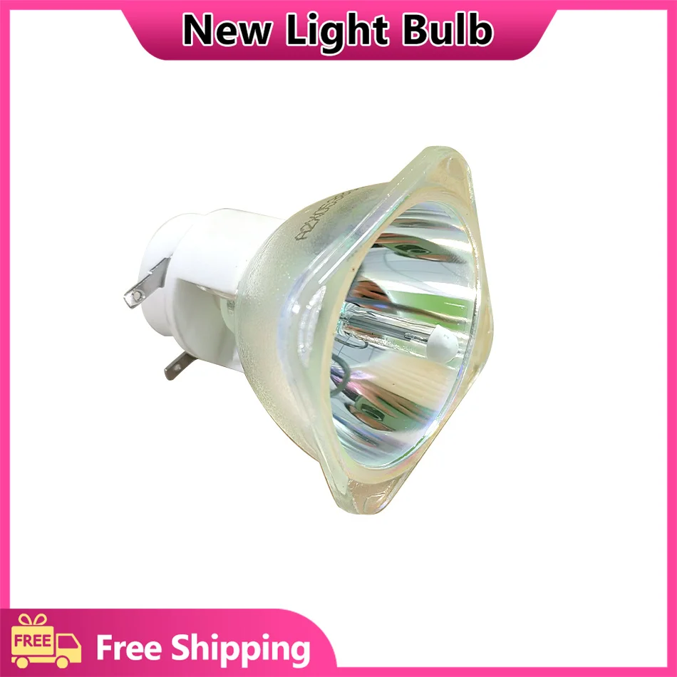 2R 132W R2 5R 200W R5 7R 230W R7 8R 250W R8 9R 260W R9 lamp