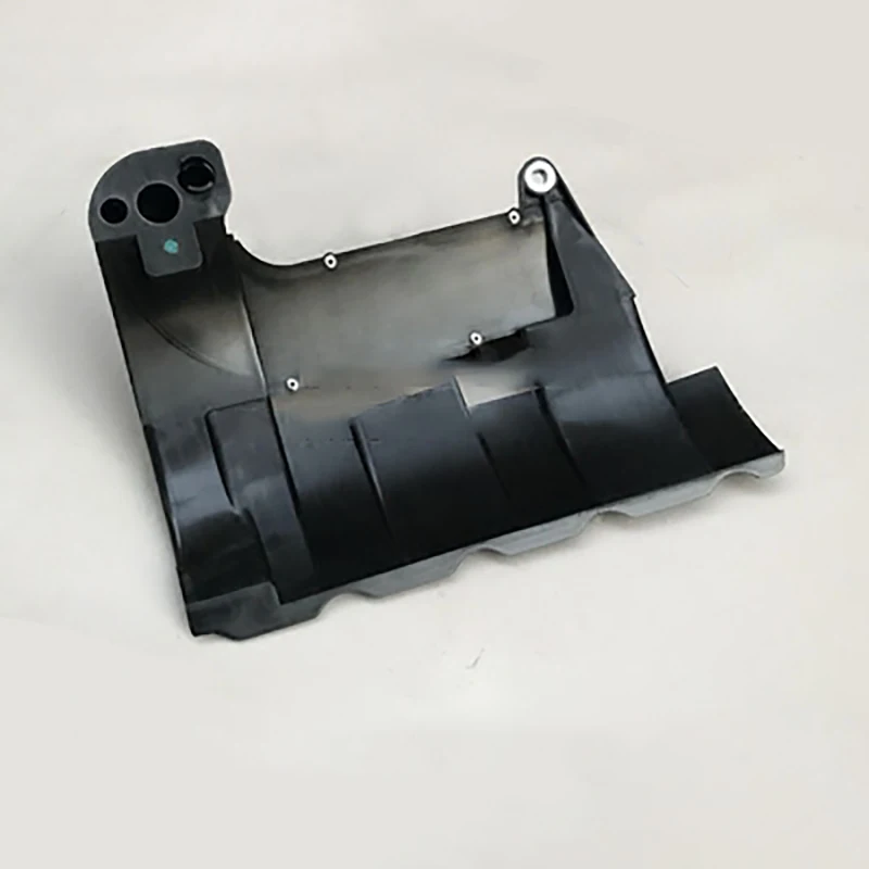 For Passat Beetle Bora Jetta Golf Eurovan Sharan TT A6 A4 A 06B103623B 06B 103 623 Oil Pan Restrictor Splash Baffle Plate