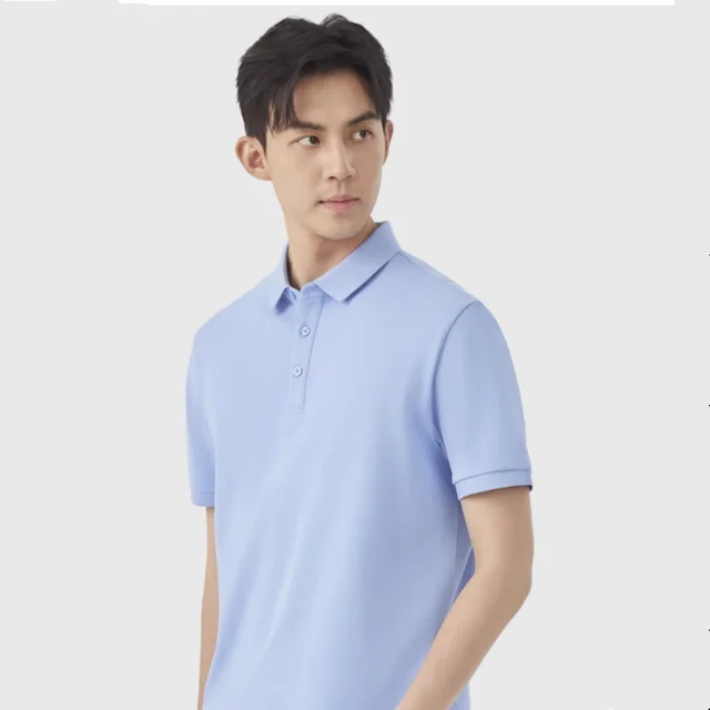 Chemise pour homme, vêtements pour homme 1