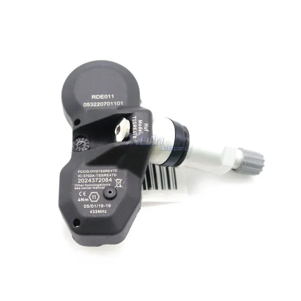 TPMS Ÿ̾ з   ý, BMW 3 5 6 7 ø E90 E60 X5 E70 X6 E71 Z4 E86 ѽ̽ ǳ, 36236798726 ǰ