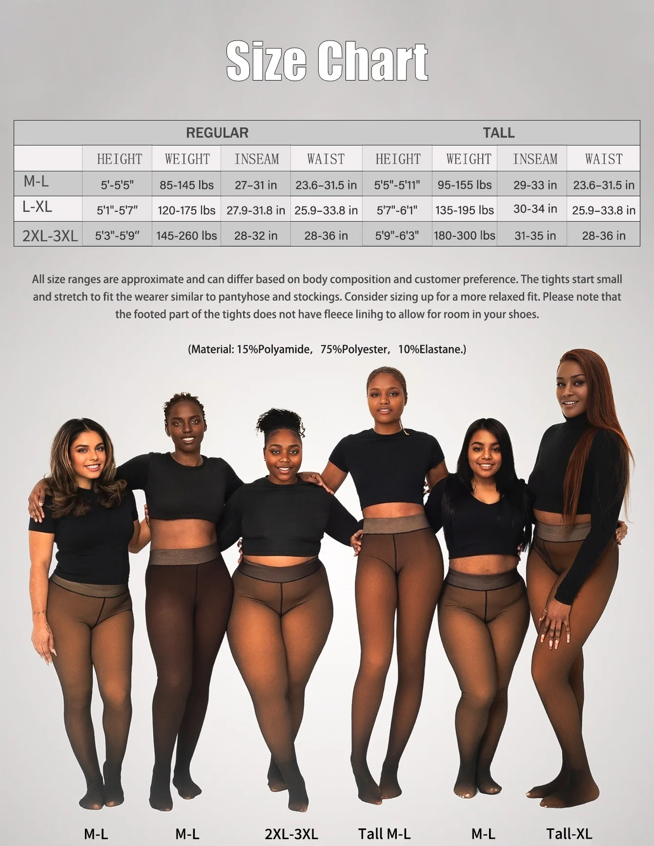 S8c661c339f7b4ab09f0a9a557cacfb36P