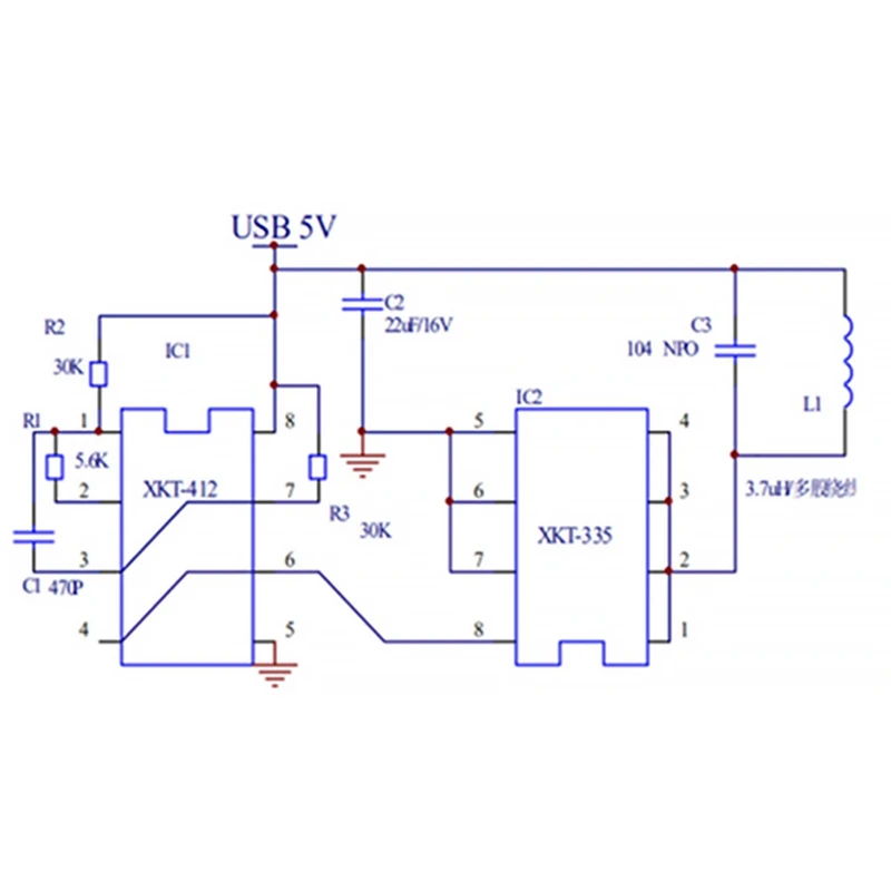 XKT412-01 ���� ���� ���� ��ġ ���, ���� ���� ���, ���� ���� ���ӱ� ���, 5-12V